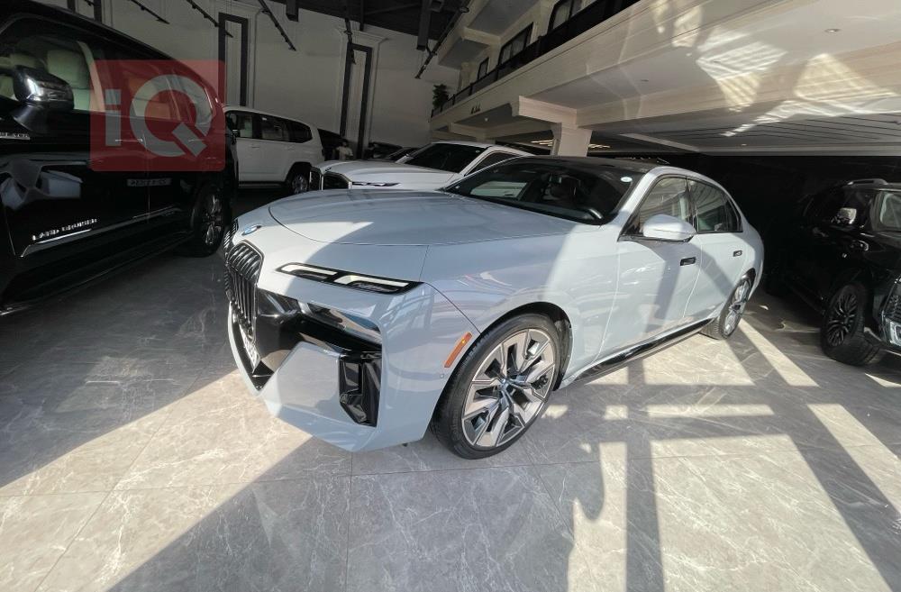 https://cdn.iqcars.io69d9fa13-aa0e-4c2d-a314-08441186f72f_2.jpg